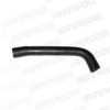 FIAT 4195123 Oil Hose